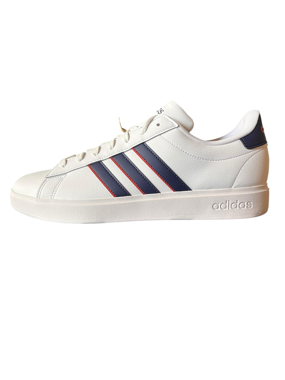 Adidas Grand Court 2.0